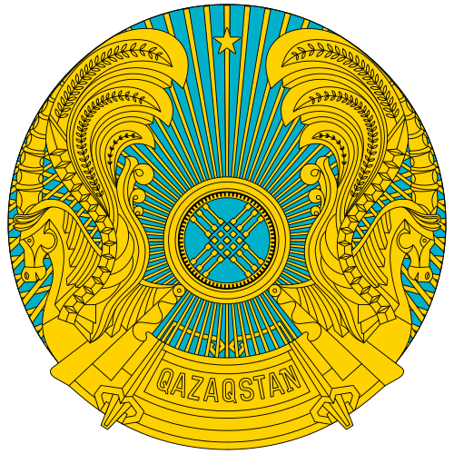 Елтаңба